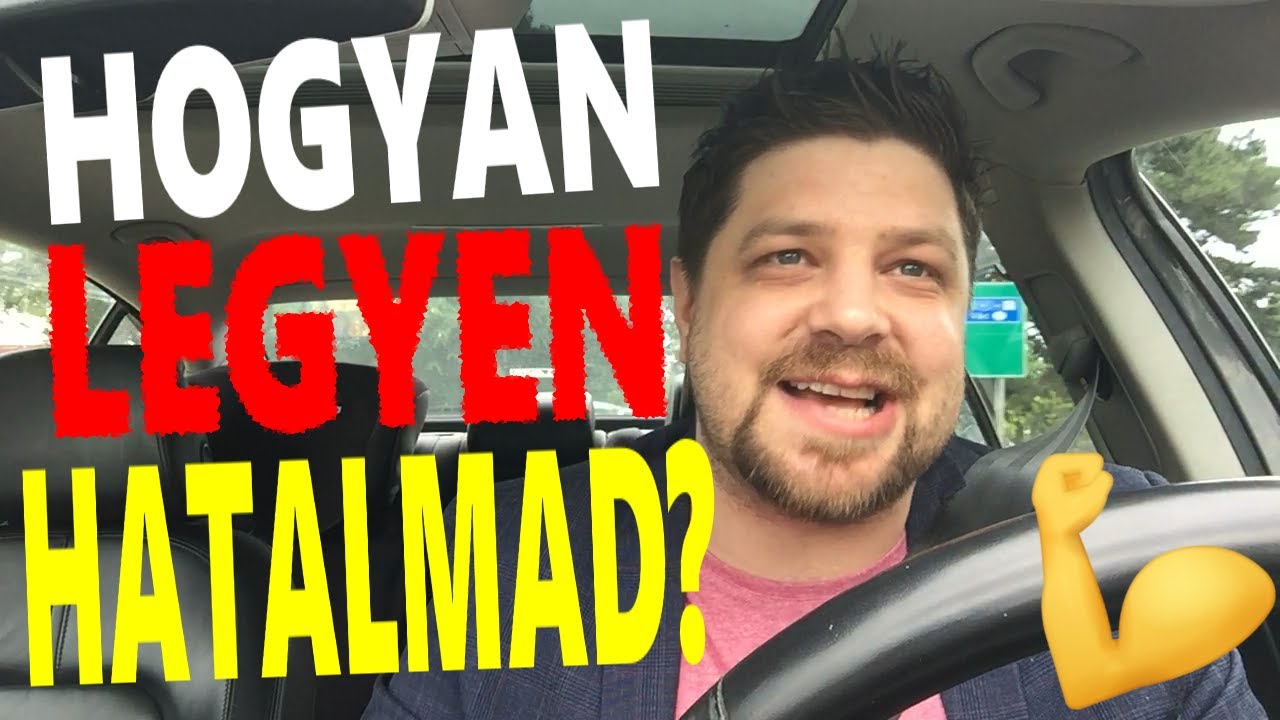 egészséges szokások fogyás spokane
