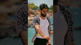 Thumbnail for POV: Πας σε beach bar