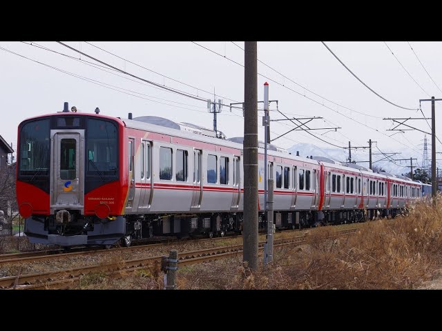 しなの鉄道SR1系　甲種輸送セット 【公式通販】 ！ 甲種輸送セット 4月1日まで限定しなの鉄道SR1系 ！ 鉄道模型