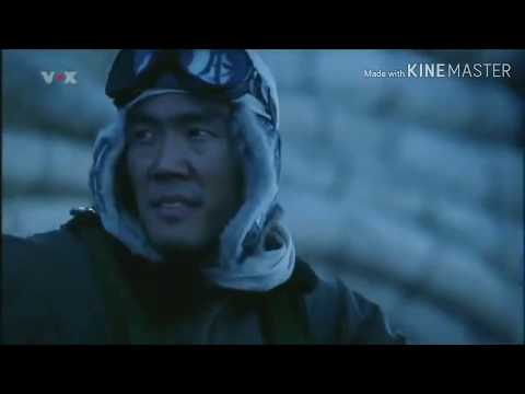 戦争MAD 今、誰が為のかがり火へ
