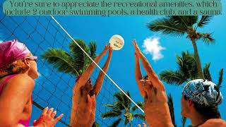 Your Island Oasis Awaits at Riu Palace Aruba, Book with Shells Travels#shellstravels ##fyp #Aruba