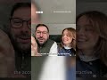 Northern Irish accent = best in the world - no contest! | Alana and Josh join Connor Phillips