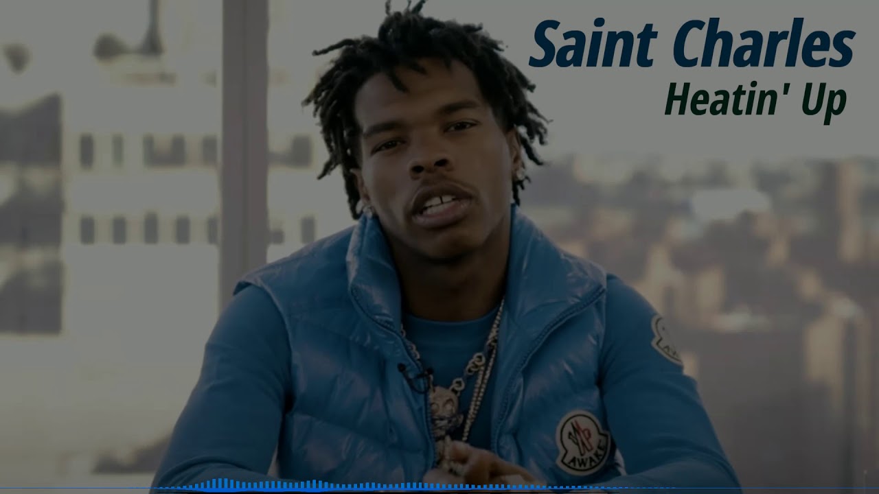 Heatin' Up Lil Baby X Gunna X Quay Global Type Beat YouTube