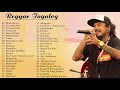 Reggae Remix Tagalog Hits 2020 | Best Reggae Covers Songs | Reggae Music Hits 2020