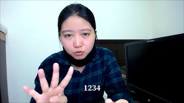 【Yiru@Studio】Python練習題-TQC+(308)-迴圈位數加總