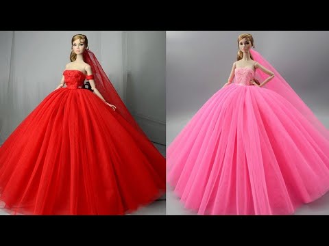#DİSNEYAlice and Stacy in Princess stories for kids#asmr #disney #asmr #disney #doll #asmr #disney 