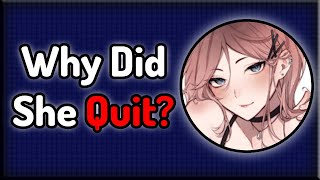 What Happened to Xirena | Full Investigation