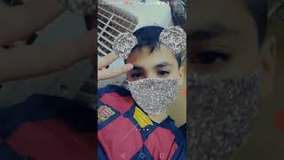 تنزيل لعبة ببجي موبايل مهكرة اخر اصدار 2020 screenshot 1