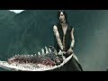 DEVIL MAY CRY 5 V Wields Sparda Sword Awakens Dante 