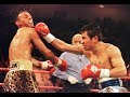 Prince naseem hamed vs marco antonio barrera highlights