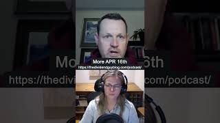 Strategy for Reaching FI