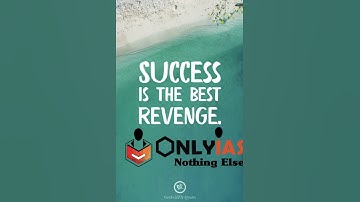 UPSC Simple Question 2020 | Elimination Technique | DCCBs, PACS, PSL | Shivam Yash