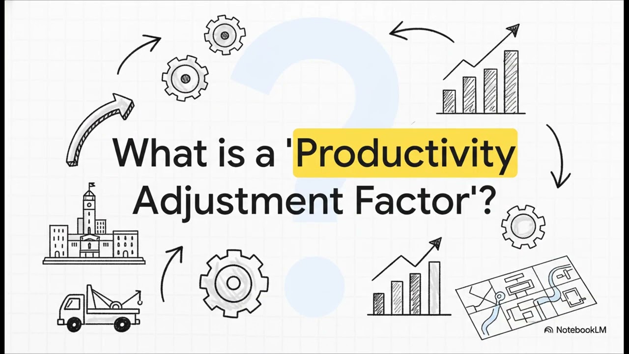 Emergency Towing Laverton, Altona & Point Cook | Elite Towing Group