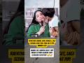 sampai kaget #trending #viral #artist
