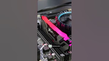 🔥Desempenho extremo nas plataformas DDR5🔥