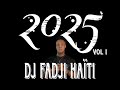 MIXTAPE RABГ DAY 2025 Vol I By DJ FADJI HAГЏTI THE MASTER вњ пёЏ Hittiktok MIXTAPE RABГ DAY 2025 Vol I By DJ FADJI HAГЏTI THE MASTER вњ пёЏ Hittiktok