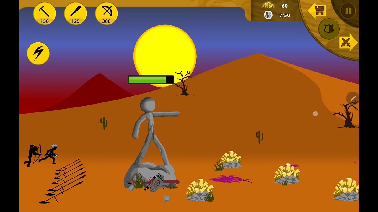 Nostalji Oyunu Oynadım