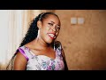 BARYATANGARA By BLESSED EVELYN MUSIC 