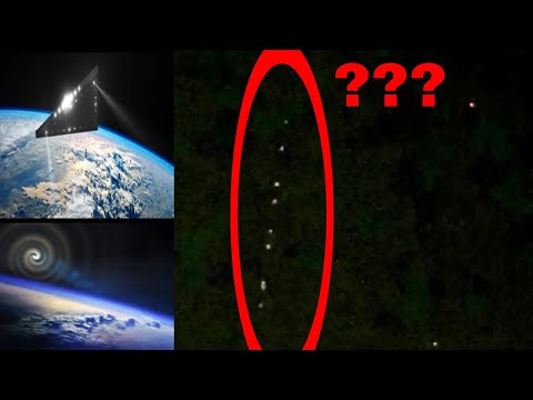 SOMETHING BIG in the Sky Filmed by Multiple People & Japanese Government Opens Up on UFOs 6/5/2020