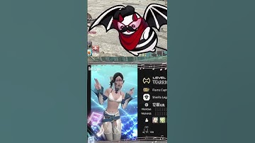 Look at the little bunny goob she has on adventure plate! what an amazing feesh!