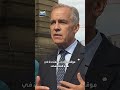 كارني: يريدون للصناعات الكندية  أن تكون شركات تابعة لأميركا