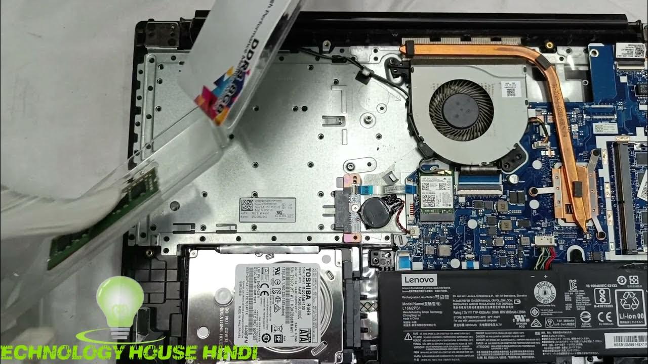 lenovo-320-15isk-ssd-upgrade-lenovo-ideapad320-15isk-ram-upgrade