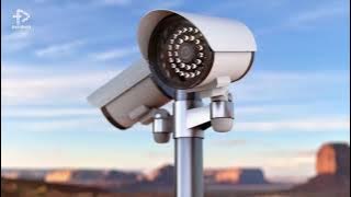 kamu gak bakal percaya.kalo ini gak direkam! inilah kejadian memalukan yang terekam cctv