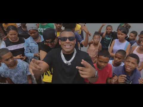 Trust No1 Ft Young OG CPT Official Music Video 