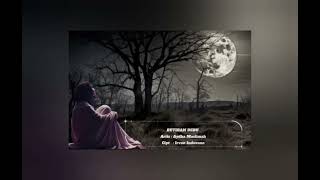 Download Lagu BUTIRAN DEBU - AYDHA MUSLIMAH MP3