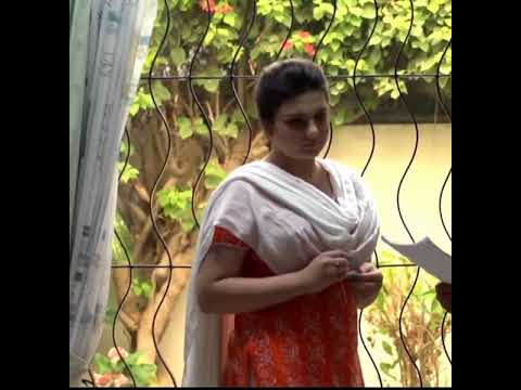 Ramsha Ashir SooOoo Big (.) (.)