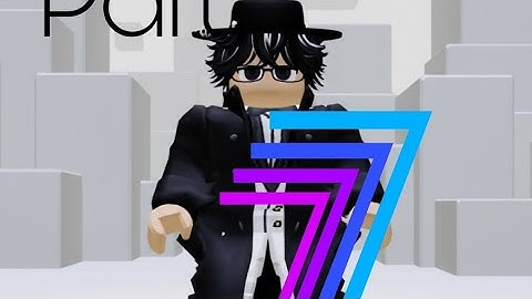 All words from my notepad [Part 7] - Read Description 