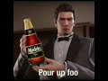 Modelo time with kazuma kiryu