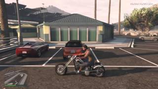 Grand Theft Auto V_20151207180011