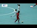 Nữ Việt Nam vs Nữ Myanmar | Futsal Asean | Quyết Gieo Sầu Cho Đối Thủ