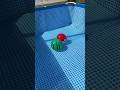 #poolparty #pool #swimming #プール遊び #プール #shortvideo #ポケットモンスター