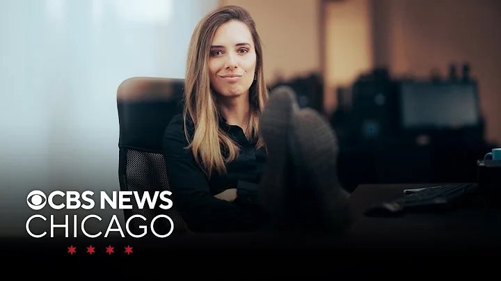 What to do if an employee has begun "quiet cracking"