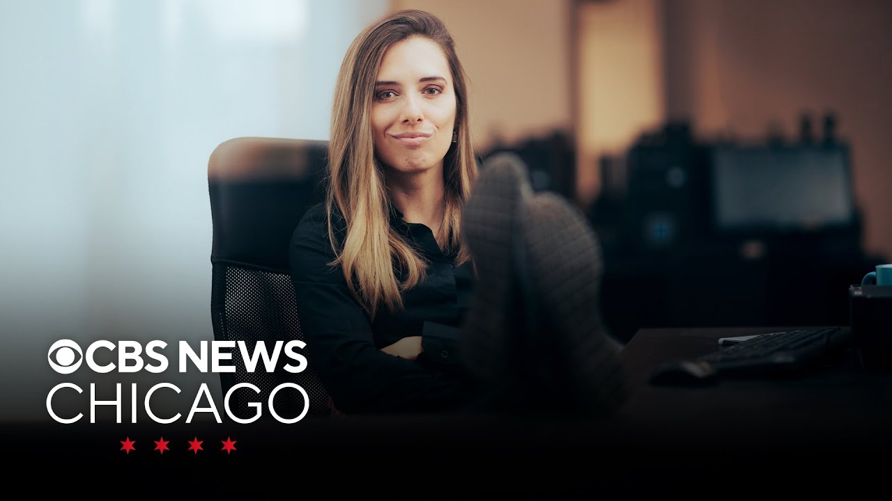 What to do if an employee has begun 