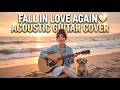 You’ll See These All Over FYP🔥🎧 Viral Spotify Acoustic Romantic Cover Playlist - Taylor Swift, Adele