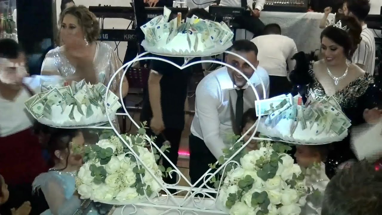 Mehmet Marem  Sünnet 3