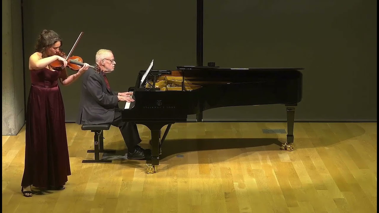 Tango Jalousie by Jacob Gade