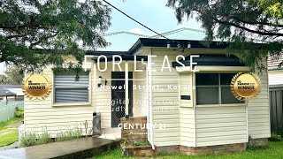 27 Howell Street, Kotara - FOR LEASE