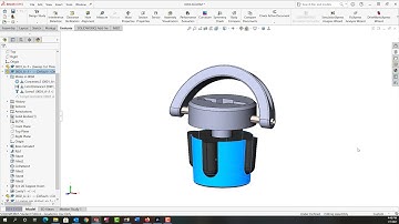 Breaking External References