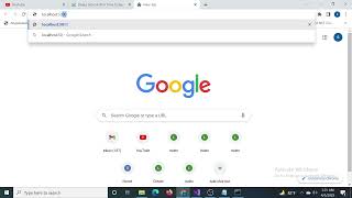 C:\Program Files (x86)\Microsoft Visual Studio\2019\Community cd c:\..............