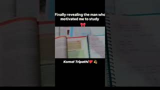 #aspirantlife #studywithme #shorteducationalvideos #knowledgenuggets #studymotivation