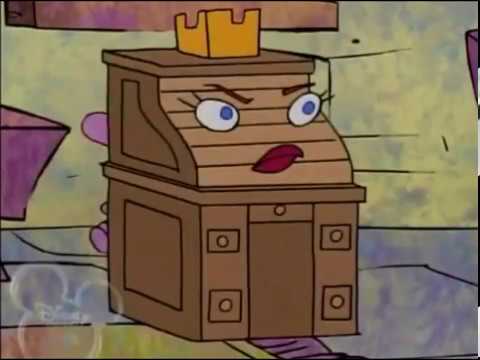 camera iphone 8 plus apk Dave the Barbarian - Candy transforms into Various Things 2