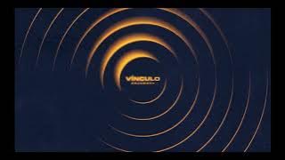 Download lagu Enjambre - Vinculo (Slowed   Reverb)