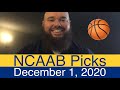 Computer Picks and Predictions 2/27/20 ---LIVE