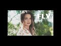 Maddie &amp; Tae - Fly (Annie LeBlanc) Cover