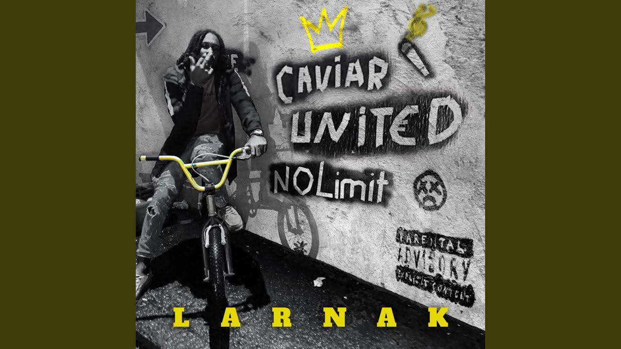 Ver La Base no YouTube Ver La Base no YouTube