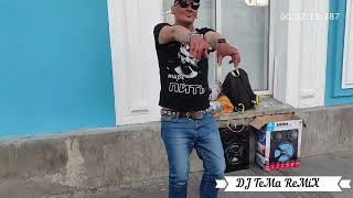 Joezi - Amathole feat. LIzwi (DJ TeMa ReMiX) "Майкл Питерский"